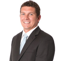 Patrick Craig Email & Phone Number