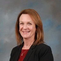 Susquehanna Community Bank Employee Diane Paulukinas's profile photo