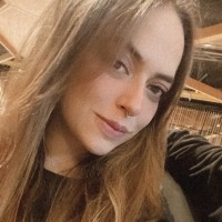 Lida S. Email