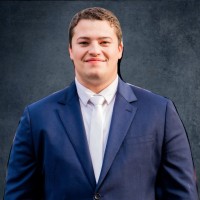 Ben Stanton Email & Phone Number
