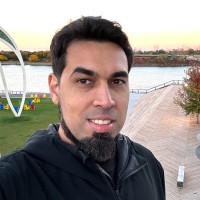 Adapta Employee Ruan Azevedo's profile photo