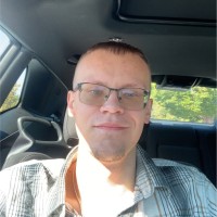 Roush Yates Manufacturing Solutions Employee Jacob Earnhardt's profile photo