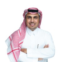 Remat Al-Riyadh Development Co. Employee Turki Aldaham's profile photo