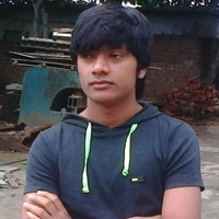 Skillogics Employee Mahesh Kotela's profile photo