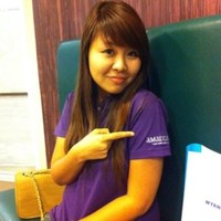 Ei Phyo Email