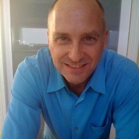 PayPal Employee Jay Nelson's profile photo