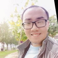 Đức Bùi Email & Phone Number