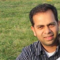 Faiz Khan Email & Phone Number