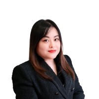 Penny Chu Email