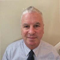 DELLA Auto Group Employee Robert Antonell's profile photo