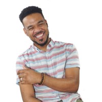 Epicenter Technologies Pvt. Ltd Employee Dominique Piggott's profile photo