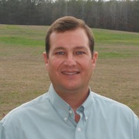 Brian Moore Email & Phone Number