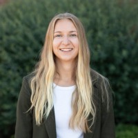 OC Orthodontics Employee Krista Mulkey's profile photo