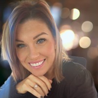 MGM Property Management, L.L.C. Employee Erica Watkins's profile photo