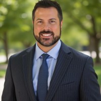 Mario Fratto Email & Phone Number