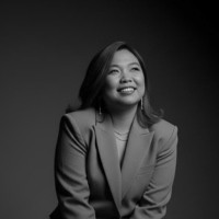 Robust Energy Storage Systems Employee the Yati's profile photo