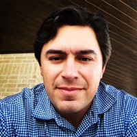 Sam Cox Email & Phone Number