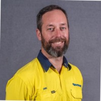 Dirk Sanderson Email