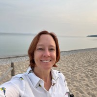 Allyn Lambertz's profile photo