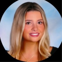 Pumpkin & Bean Employee Georgeena Gonedes's profile photo