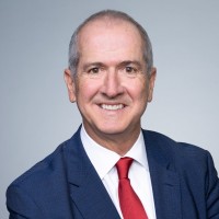 Symphony Risk Solutions Employee Dan Schmidt's profile photo