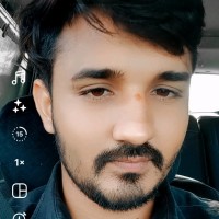 Manish Kumar Email