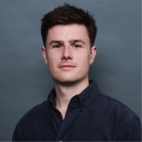 Sam Sturgess Email