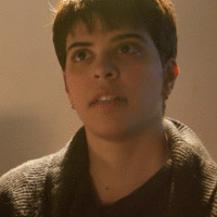 Chase Employee Donna Spinelli's profile photo