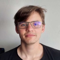 Devcon Employee Justin Pienaar's profile photo