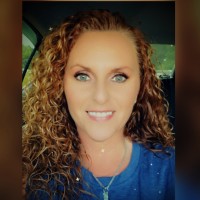North Mississippi Medical Clinics, Inc. Employee Trish Moore's profile photo