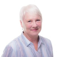 Rosemary Williams Email