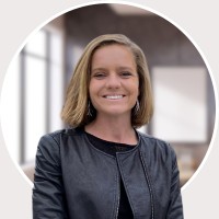 Upper Palmetto YMCA Employee Savannah Anderson's profile photo