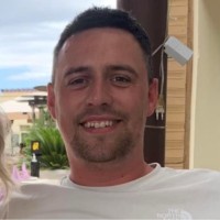 Sureserve Energy Services UK Employee Sam Strathie's profile photo