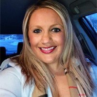 Care Animal Hospital Employee Paula Storey's profile photo