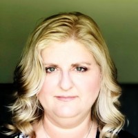 Angela Hottle Email & Phone Number