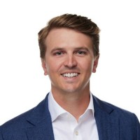 Frazier & Deeter, LLC Employee Reid Blalock's profile photo