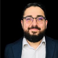 Eduardo Soliz Email & Phone Number