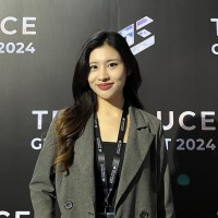 Enigmatig Employee Panita Meksan's profile photo