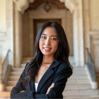 Texas ABSA Employee Sara Han's profile photo