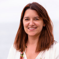 YNAB Employee Buffy Miller's profile photo