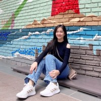 AiODIN Tech Employee Kah Low's profile photo