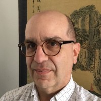 Michael Goldberger Email & Phone Number