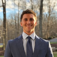 Chris Avallone Email