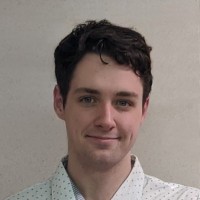 Republic Employee Cameron Haley's profile photo