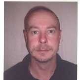 Lloyds British Egypt Employee Duncan Stone's profile photo