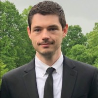 Isaac Bennett Email & Phone Number