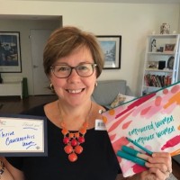 Operation Homefront Employee Margi Kirst's profile photo