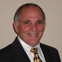 Whiskey University Employee Joe Grimoldi's profile photo