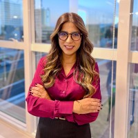 Luísa Varela Email