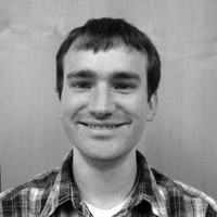 Builders Surplus Employee Andrew Devereaux's profile photo